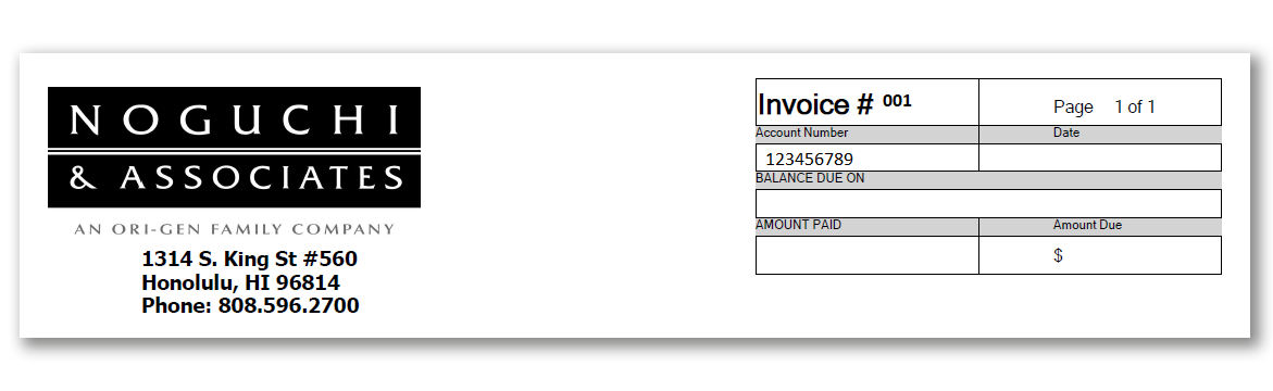 「イリュージョン」（INVOICE） INVOICE/イリュージョン Amazon.co.jp: ILLUSION: ミュージック